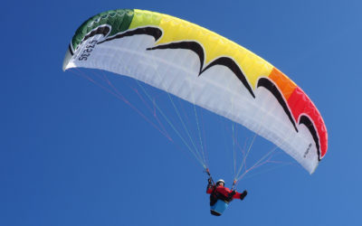 Weihnachten für Fränzi